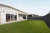 48 Karkanah Street, Wilton, NSW 2571-Image