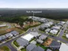 48 Karkanah Street, Wilton, NSW 2571-Image