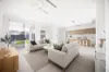 48 Karkanah Street, Wilton, NSW 2571-Image