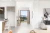 48 Karkanah Street, Wilton, NSW 2571-Image