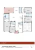 48 Karkanah Street, Wilton, NSW 2571-Floorplan
