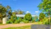 48 Kaufmann Close, Boyup Brook, WA 6244