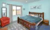 48 Kaufmann Close, Boyup Brook, WA 6244-Image
