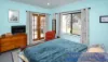 48 Kaufmann Close, Boyup Brook, WA 6244-Image