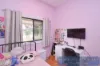 48 Kaufmann Close, Boyup Brook, WA 6244-Image