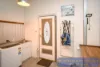48 Kaufmann Close, Boyup Brook, WA 6244-Image