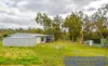 48 Kaufmann Close, Boyup Brook, WA 6244-Image
