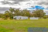 48 Kaufmann Close, Boyup Brook, WA 6244-Image