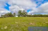 48 Kaufmann Close, Boyup Brook, WA 6244-Image