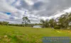 48 Kaufmann Close, Boyup Brook, WA 6244-Image
