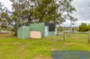 48 Kaufmann Close, Boyup Brook, WA 6244-Image