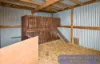 48 Kaufmann Close, Boyup Brook, WA 6244-Image