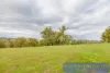 48 Kaufmann Close, Boyup Brook, WA 6244-Image