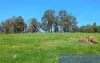 48 Kaufmann Close, Boyup Brook, WA 6244-Image