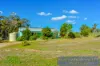 48 Kaufmann Close, Boyup Brook, WA 6244-Image