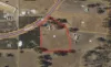 48 Kaufmann Close, Boyup Brook, WA 6244-Image