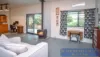 48 Kaufmann Close, Boyup Brook, WA 6244-Image