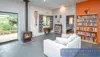 48 Kaufmann Close, Boyup Brook, WA 6244-Image