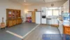48 Kaufmann Close, Boyup Brook, WA 6244-Image