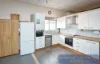 48 Kaufmann Close, Boyup Brook, WA 6244-Image