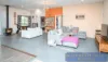 48 Kaufmann Close, Boyup Brook, WA 6244-Image