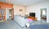 48 Kaufmann Close, Boyup Brook, WA 6244-Image