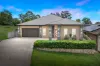 48 Kearsley Street, Bellbird, NSW 2325