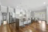 48 Kearsley Street, Bellbird, NSW 2325-Image