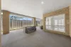 48 Kearsley Street, Bellbird, NSW 2325-Image