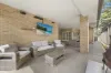 48 Kearsley Street, Bellbird, NSW 2325-Image