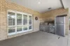 48 Kearsley Street, Bellbird, NSW 2325-Image