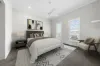 48 Kearsley Street, Bellbird, NSW 2325-Image