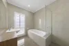 48 Kearsley Street, Bellbird, NSW 2325-Image