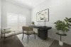 48 Kearsley Street, Bellbird, NSW 2325-Image