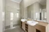 48 Kearsley Street, Bellbird, NSW 2325-Image