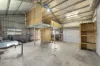 48 Kearsley Street, Bellbird, NSW 2325-Image