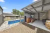 48 Kearsley Street, Bellbird, NSW 2325-Image