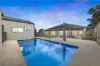 48 Kearsley Street, Bellbird, NSW 2325-Image