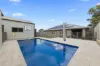 48 Kearsley Street, Bellbird, NSW 2325-Image
