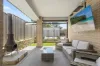 48 Kearsley Street, Bellbird, NSW 2325-Image
