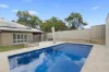 48 Kearsley Street, Bellbird, NSW 2325-Image