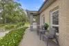 48 Kearsley Street, Bellbird, NSW 2325-Image
