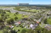 48 Kearsley Street, Bellbird, NSW 2325-Image