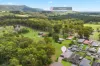 48 Kearsley Street, Bellbird, NSW 2325-Image