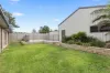 48 Kearsley Street, Bellbird, NSW 2325-Image