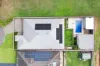 48 Kearsley Street, Bellbird, NSW 2325-Image