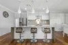 48 Kearsley Street, Bellbird, NSW 2325-Image