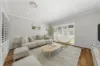 48 Kearsley Street, Bellbird, NSW 2325-Image