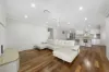 48 Kearsley Street, Bellbird, NSW 2325-Image