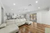 48 Kearsley Street, Bellbird, NSW 2325-Image